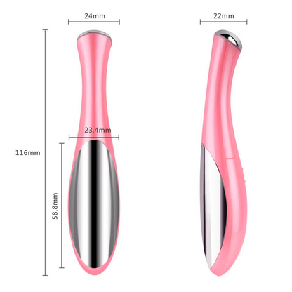 DespiertaLook Dispositivo Iónico Eliminador de Arrugas