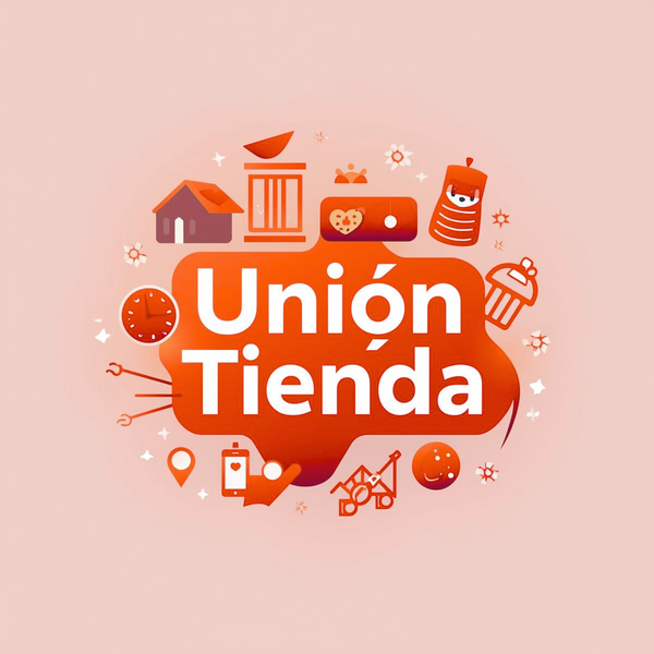 Union Tienda